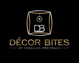 https://www.logocontest.com/public/logoimage/1569105255Decor Bites by Vassilina Breitbach.png